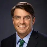 Stewart Green